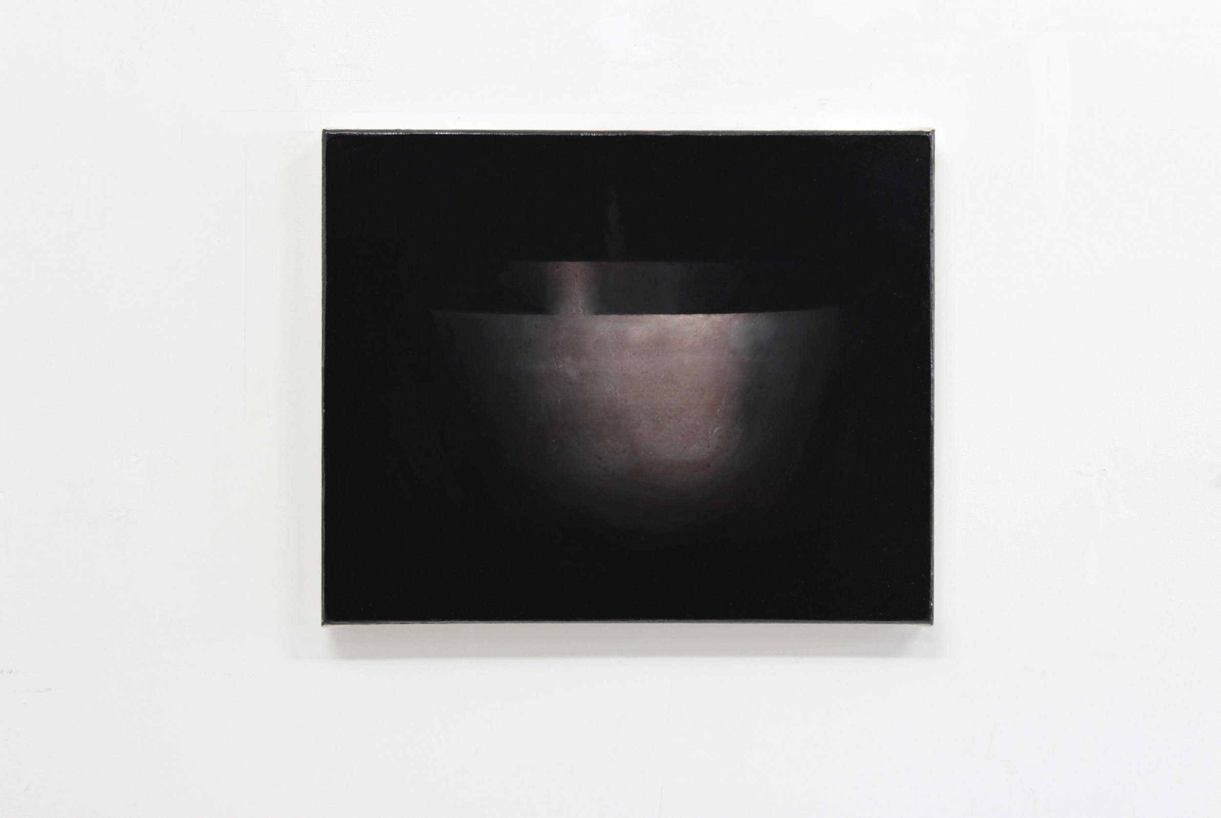 15.     DU12, 2012, Öl, Dammar und Acryl auf Leinwand, 40 x 50 cm.jpg